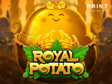 Android için vavada'yı indir. Casino royale slots.86